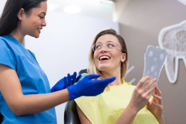 Sleep Apnea Treatment in Gastonia, NC